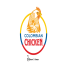 Fenavi lanza la marca “Colombian Chicken” en Anuga, en Alemania