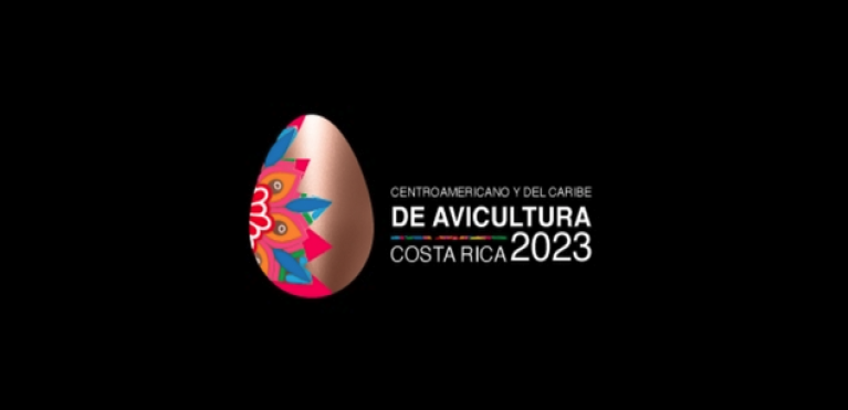 Congreso Centroamericano de Avicultura 2023   